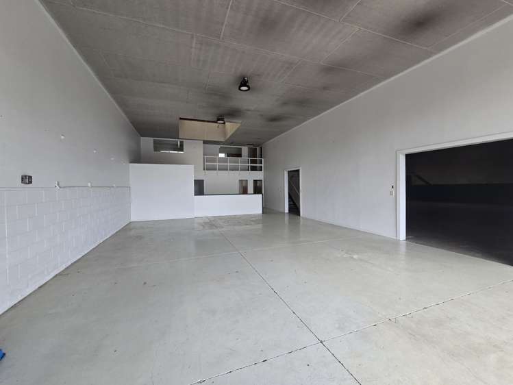 240 Te Ngae Road Ngapuna_1