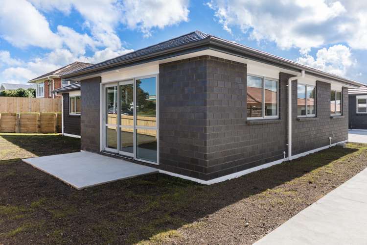 63a Harris Street Pukekohe_5