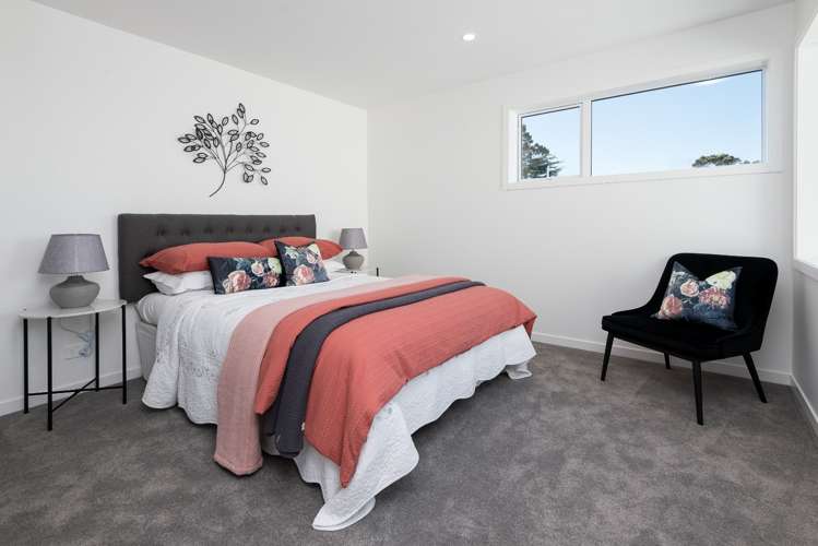 6/27 Dunkirk Road Panmure_10