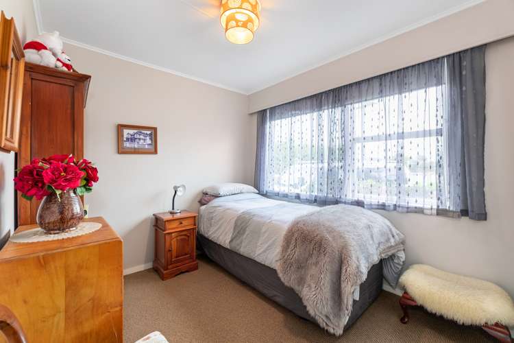 29 Milford Street Witherlea_9