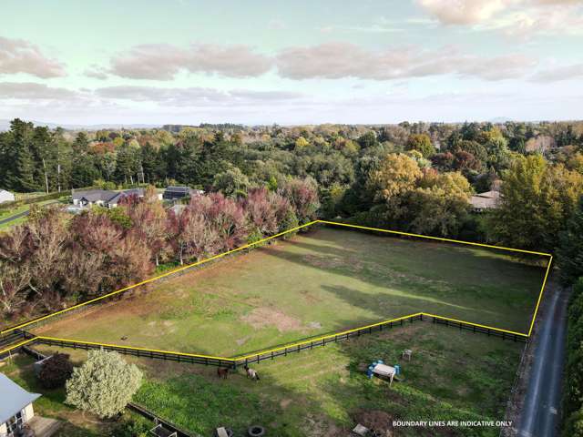 85a Windmill Road Tamahere_4