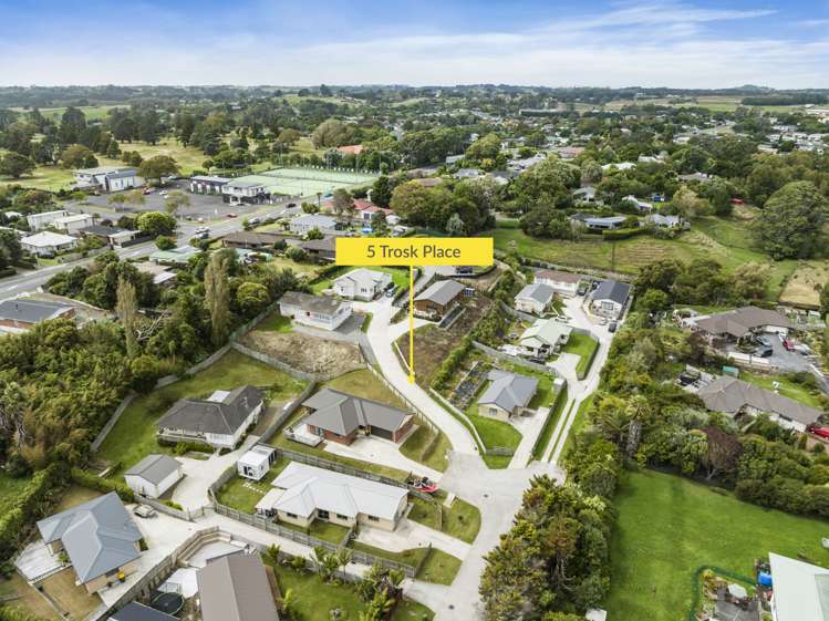 5 Trosk Place Waiuku_25