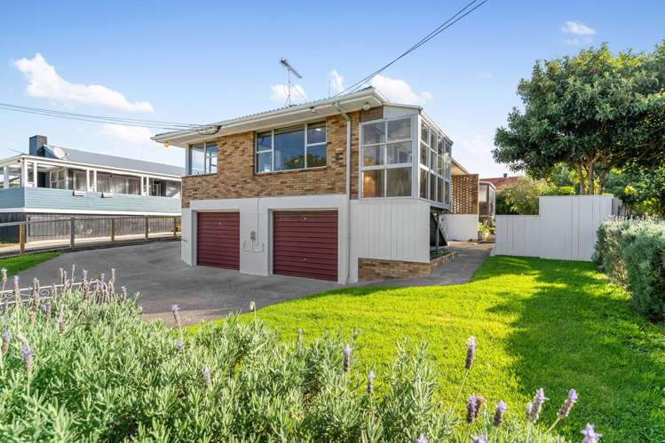1/99 Tripoli Road Panmure_3