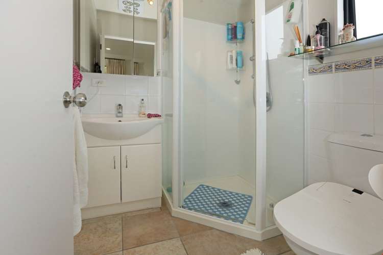 4 Blethyn Place Te Atatu South_13