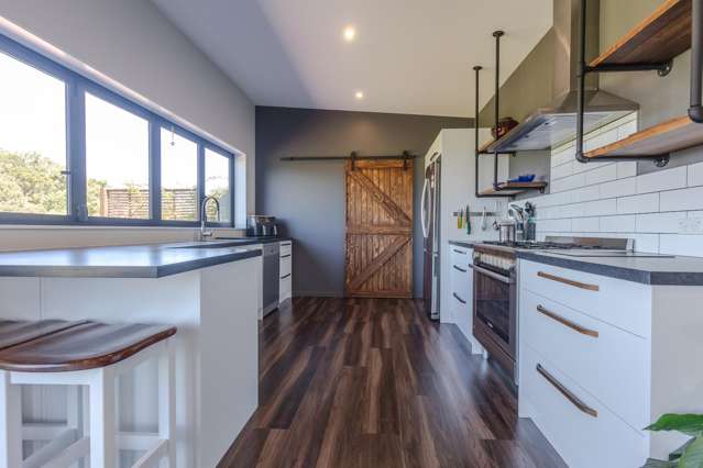 301A Woodstock-Rimu Road Ruatapu_1