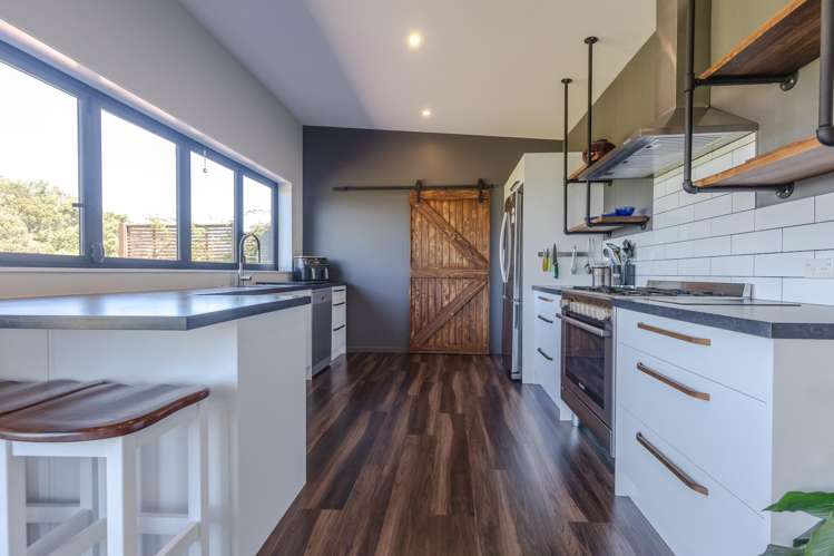 301A Woodstock-Rimu Road Ruatapu_1