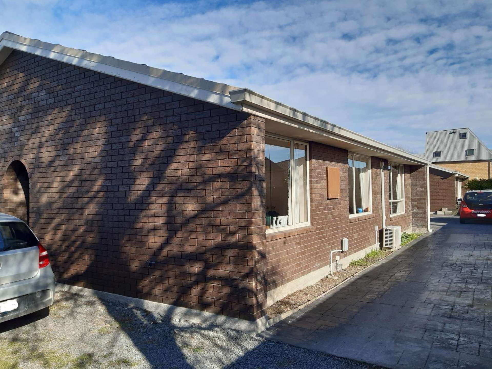 91a Mandeville Street 10211_0