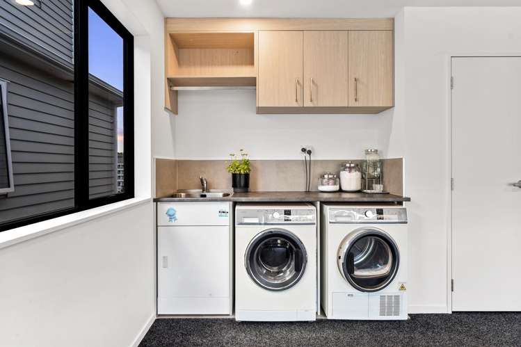 47 Maka Terrace Millwater_20