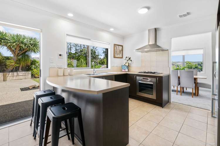 5 Kingtide Place Red Beach_4