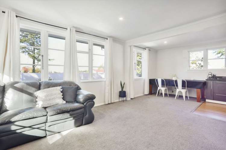 51 Oxford Street Hampstead_7