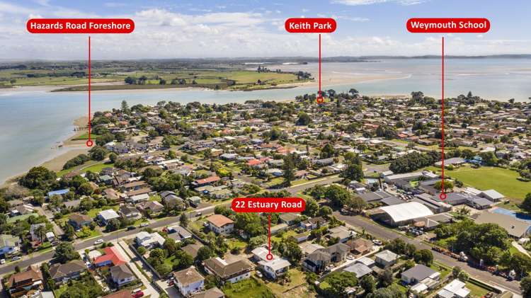 22 Estuary Road Manurewa_13