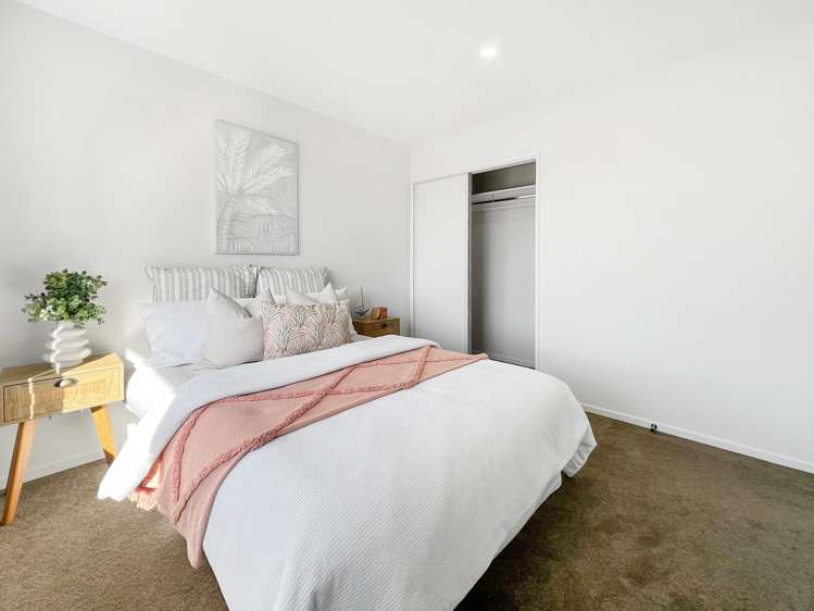 981 Goulds Road Rolleston_13