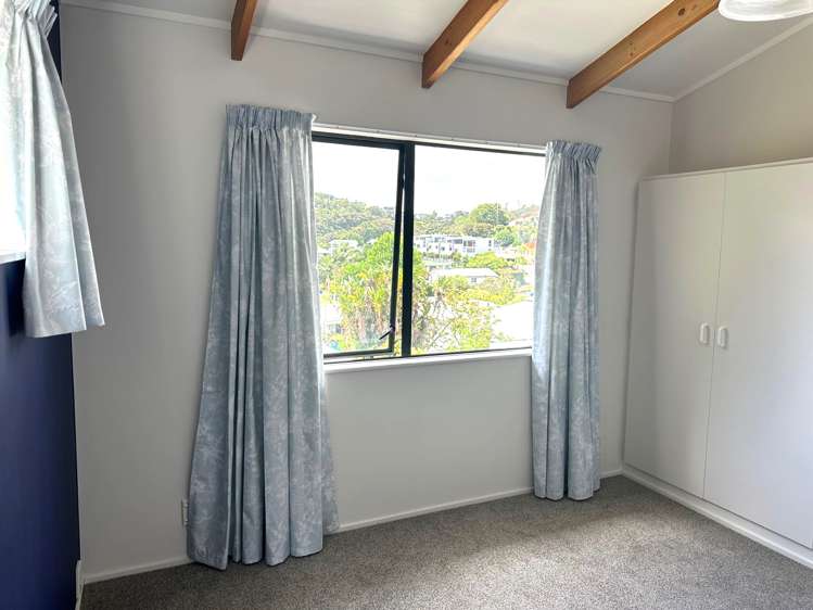 21 Kings Road Paihia_6