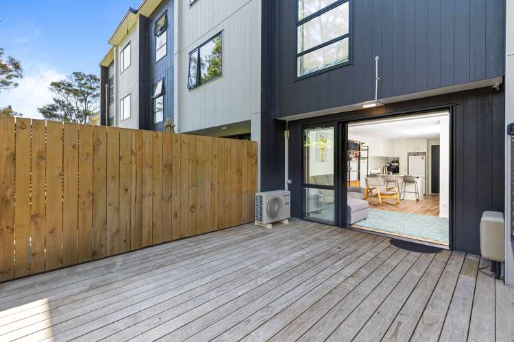 29 Tokai Place Glen Eden_10