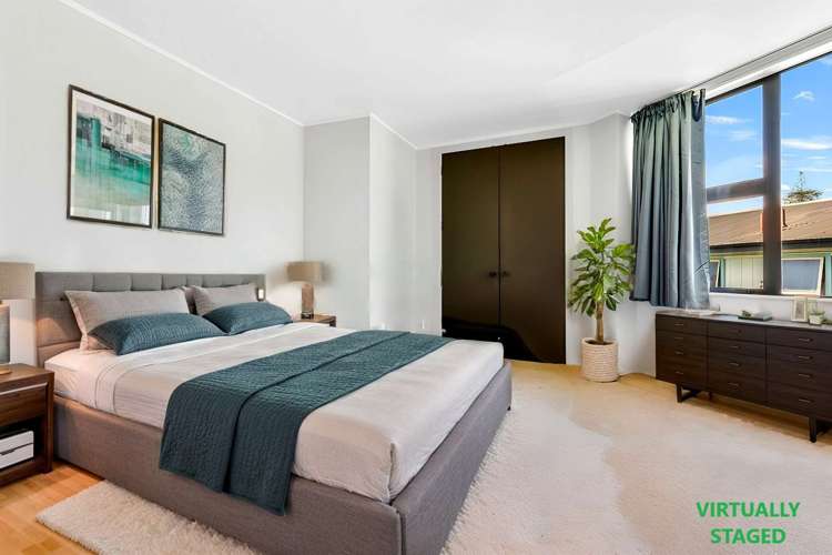 2d/308 Parnell Road Parnell_4