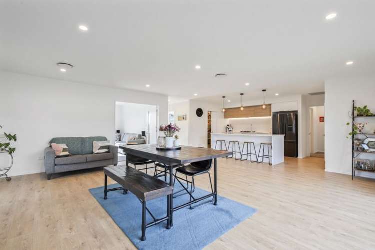 16 Lusk Street Rangiora_8