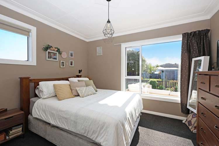 30 Leith Street Oamaru_10