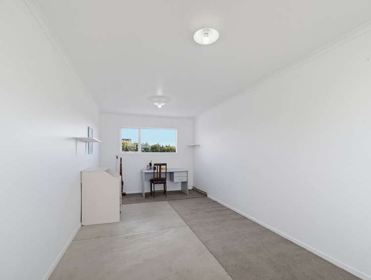 248 Porangahau Road Waipukurau_9