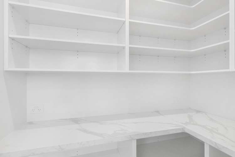 3 Peak Lane Halswell_17