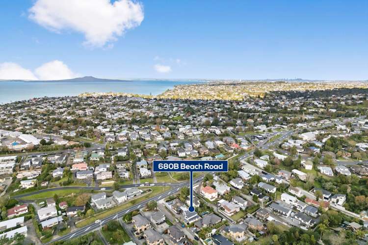 680b Beach Road Browns Bay_14