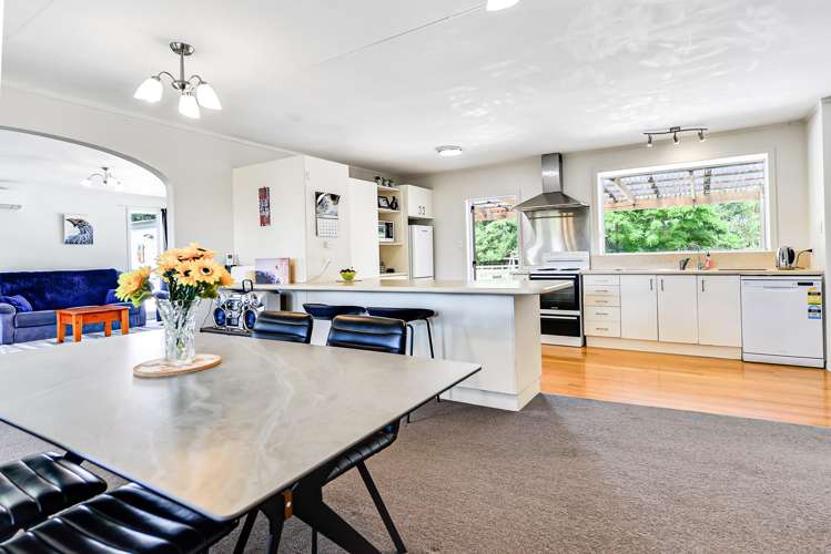 160 Walsh Road Whatawhata_16