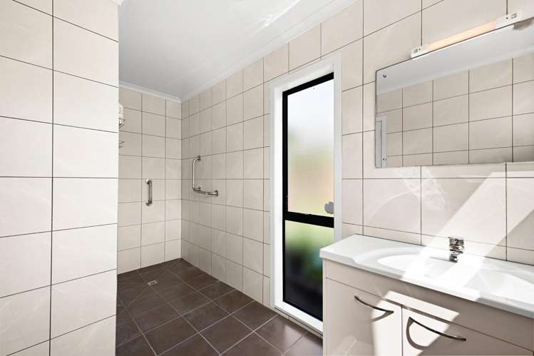 10 Macdiarmid Road Beerescourt_16