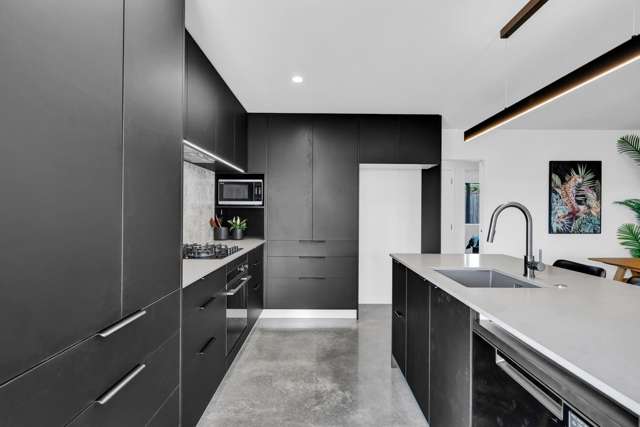 4 Wakaiwa Drive Bell Block_2