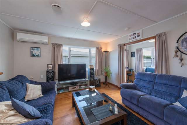 9A Green Street Tahunanui_2