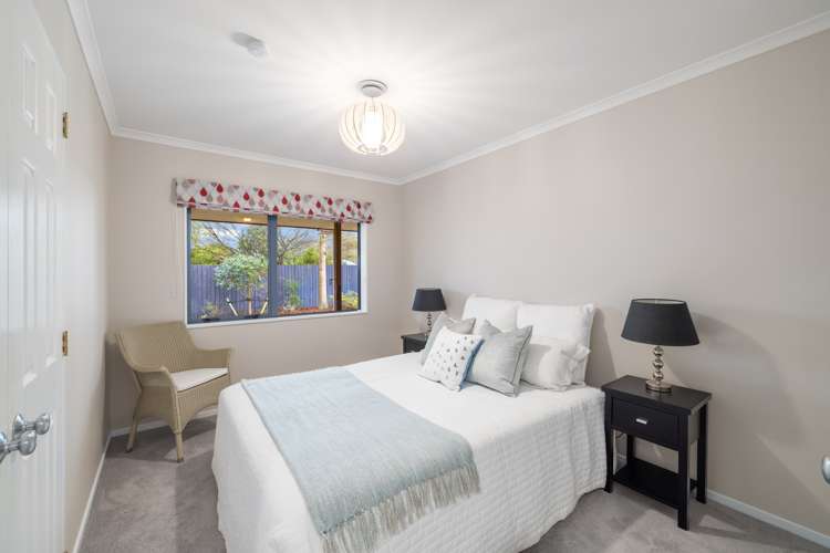 7 Raphael Close Rolleston_11