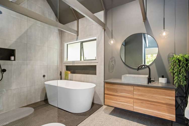 43a West Lynn Road Titirangi_17