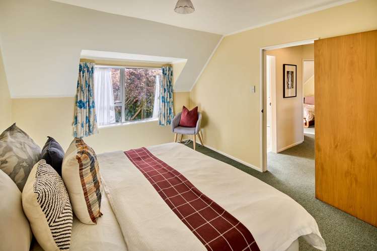 4/326 The Terrace Te Aro_7