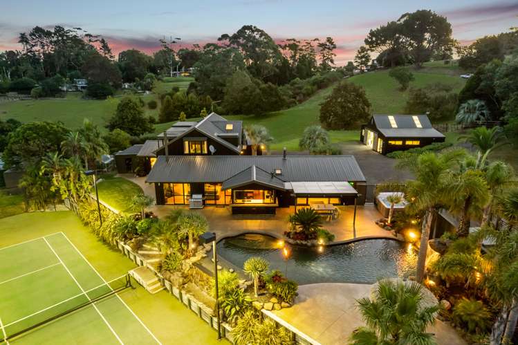 270 Redoubt Road Totara Park_0