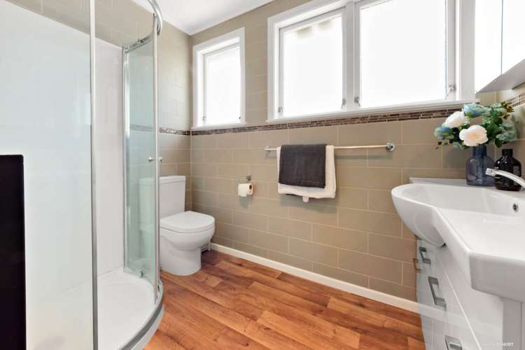 13 Gilfillan Street Blockhouse Bay_9