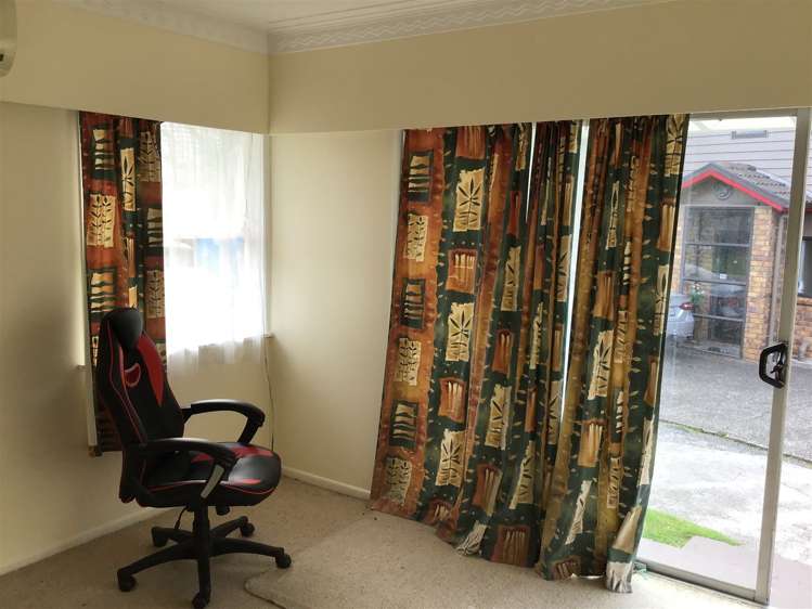 A/95 Melrose Road Mt Roskill_3