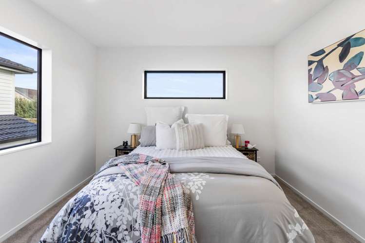 13 Atalanta Way Beachlands_19