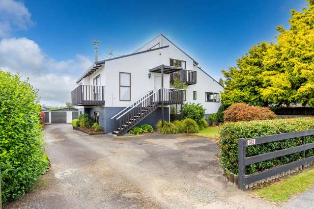 579 Horotiu Road Te Kowhai_2