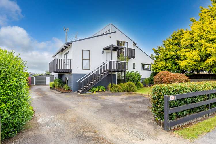 579 Horotiu Road Te Kowhai_2
