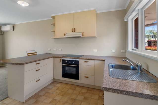 2/12 Buchanan Street Devonport_3