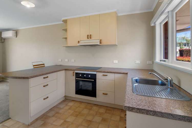 2/12 Buchanan Street Devonport_3