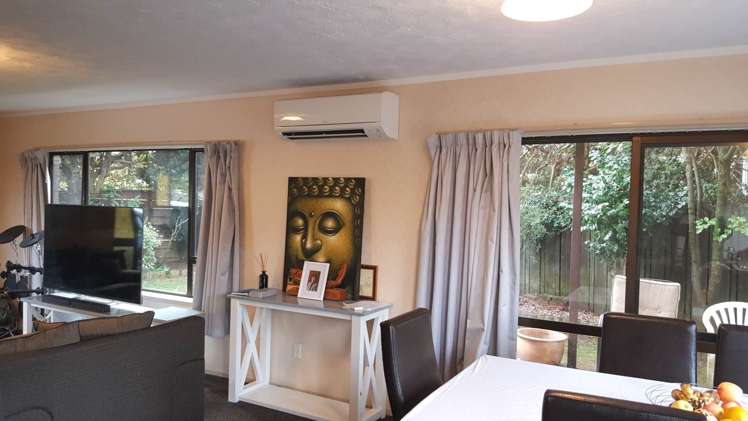 5/58 Hayr Road Three Kings_4