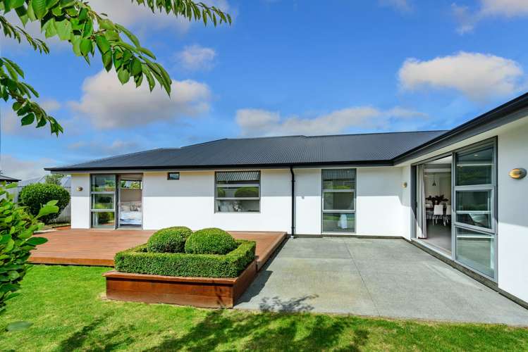 9 Barrosa Street Lincoln_7