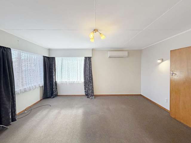 77C Carlton Avenue 1208_3