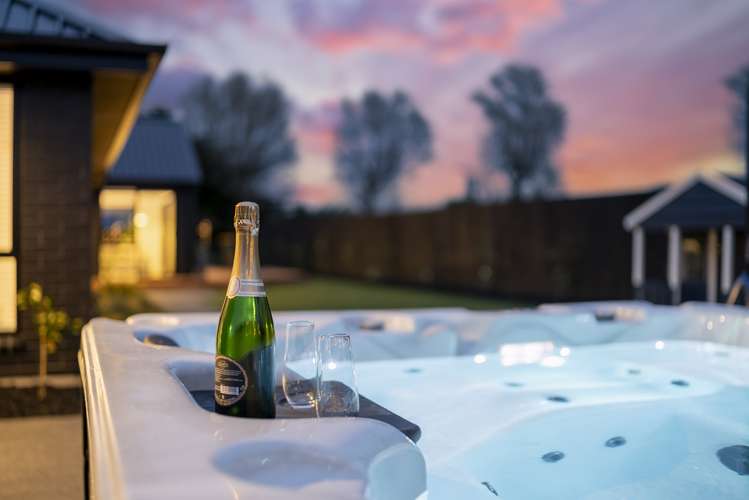 34 Kahurangi Road Halswell_29