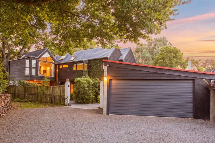 305 Avonhead Road Avonhead_19