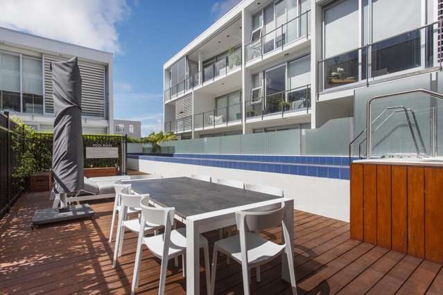 310/28 College Hill Freemans Bay_2