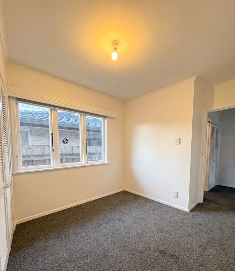 17 Metcalfe Road Ranui_4