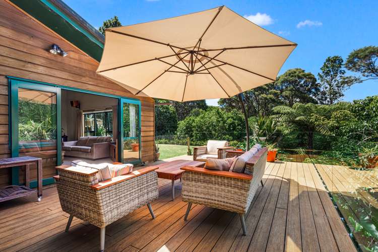 214 Shaw Road Oratia_10