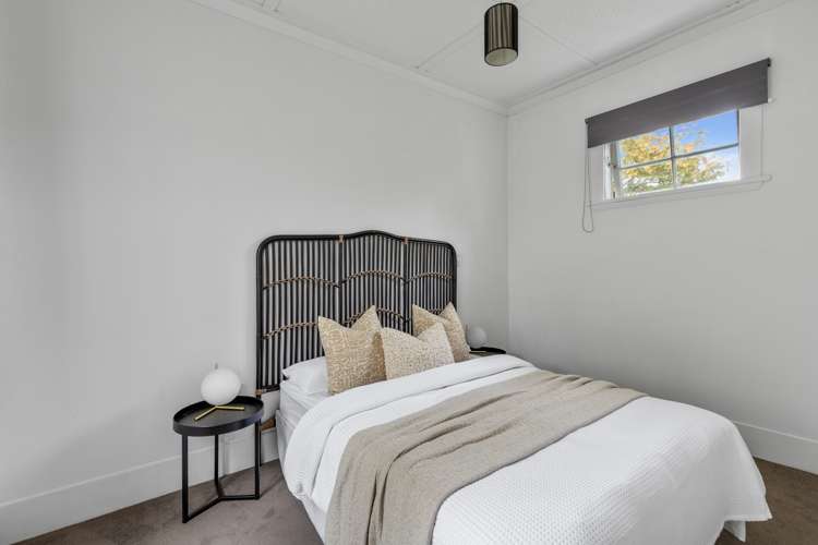 30 East Street Claudelands_10