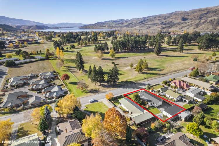 102 Neplusultra Street Cromwell_14