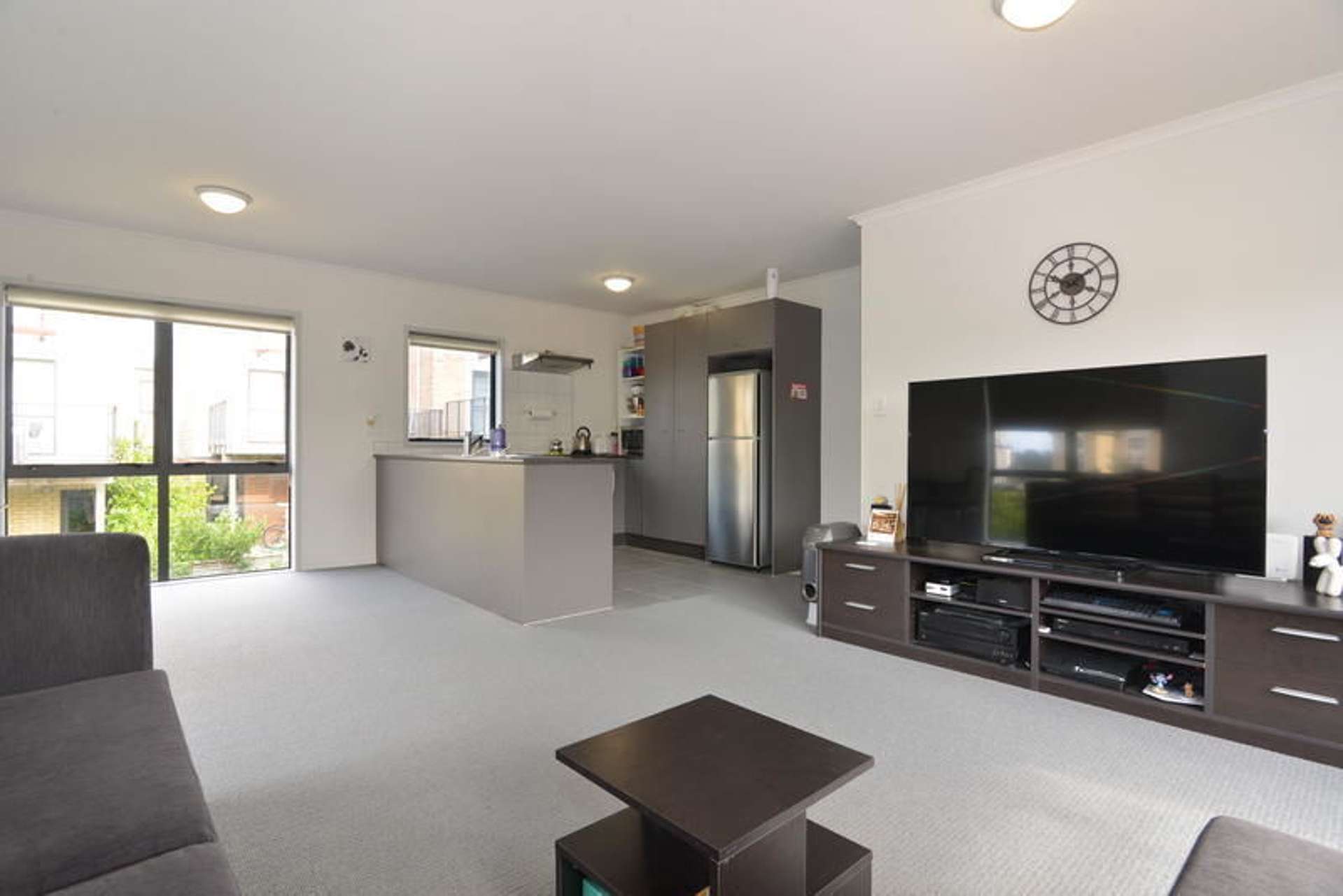 54/172 Mcleod Road Te Atatu South_0